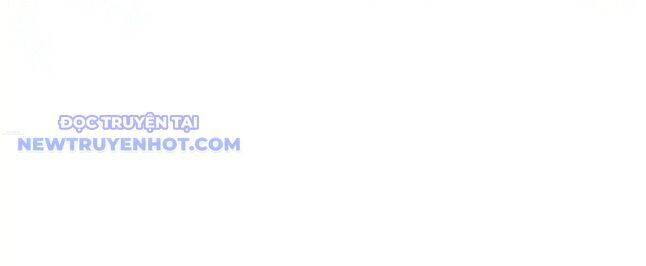 Chiến Hồn Tuyệt Thế Chapter 737 - 233