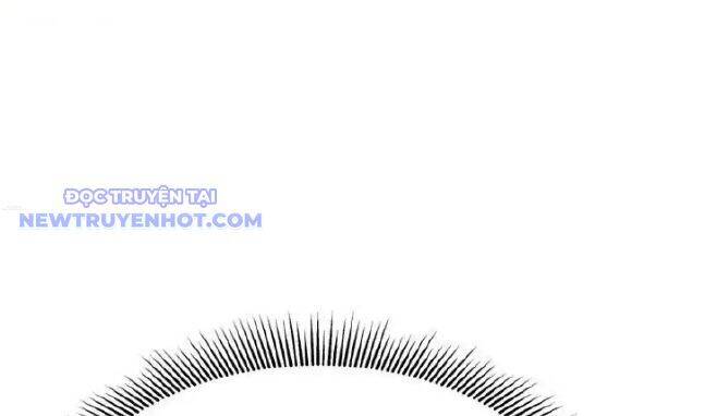Chiến Hồn Tuyệt Thế Chapter 737 - 234