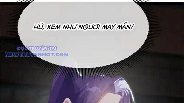 Chiến Hồn Tuyệt Thế Chapter 737 - 235
