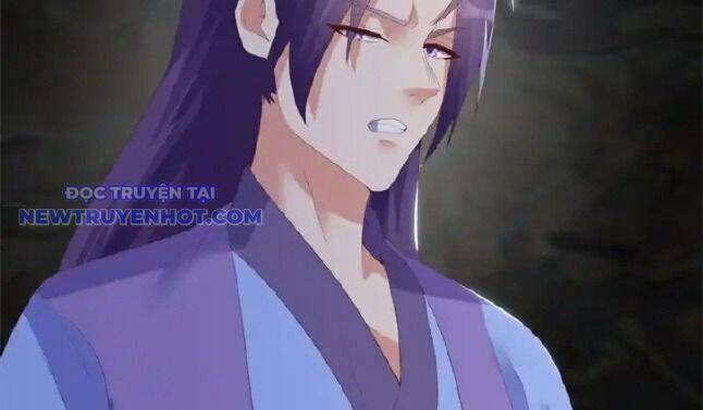 Chiến Hồn Tuyệt Thế Chapter 737 - 236