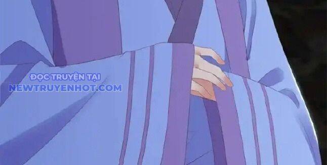 Chiến Hồn Tuyệt Thế Chapter 737 - 237