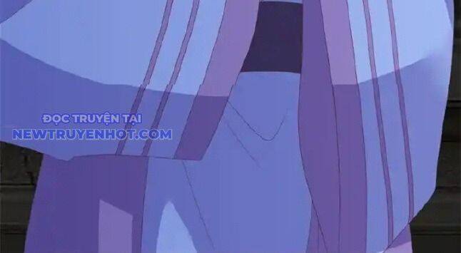Chiến Hồn Tuyệt Thế Chapter 737 - 238