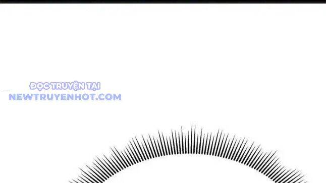 Chiến Hồn Tuyệt Thế Chapter 737 - 239