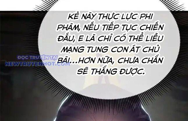 Chiến Hồn Tuyệt Thế Chapter 737 - 240