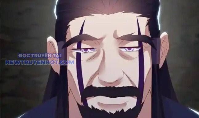 Chiến Hồn Tuyệt Thế Chapter 737 - 241