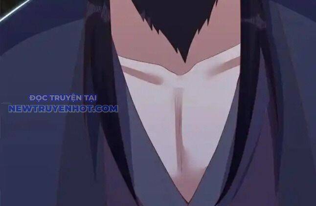 Chiến Hồn Tuyệt Thế Chapter 737 - 242