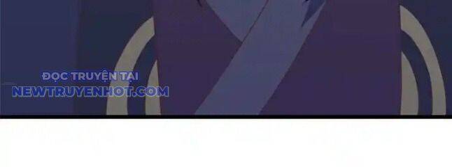 Chiến Hồn Tuyệt Thế Chapter 737 - 243