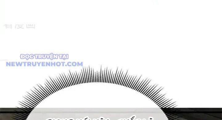 Chiến Hồn Tuyệt Thế Chapter 737 - 244