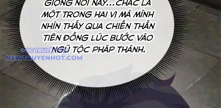 Chiến Hồn Tuyệt Thế Chapter 737 - 245