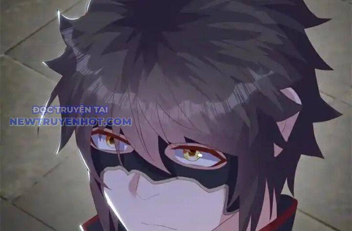 Chiến Hồn Tuyệt Thế Chapter 737 - 246