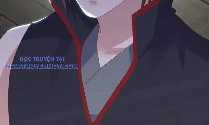 Chiến Hồn Tuyệt Thế Chapter 737 - 247