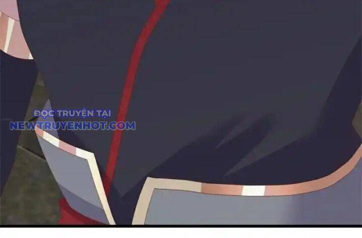 Chiến Hồn Tuyệt Thế Chapter 737 - 248