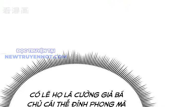 Chiến Hồn Tuyệt Thế Chapter 737 - 249