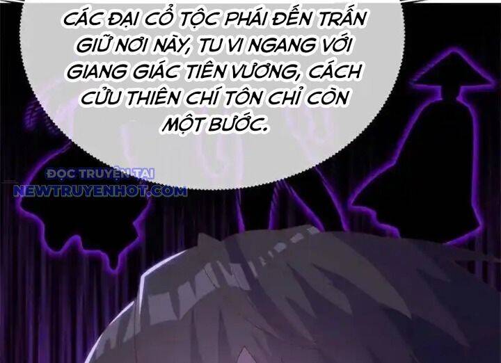 Chiến Hồn Tuyệt Thế Chapter 737 - 250