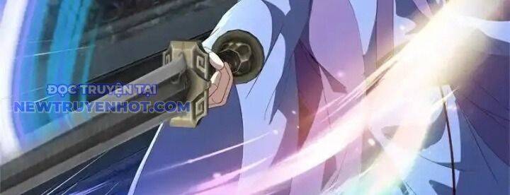 Chiến Hồn Tuyệt Thế Chapter 737 - 26