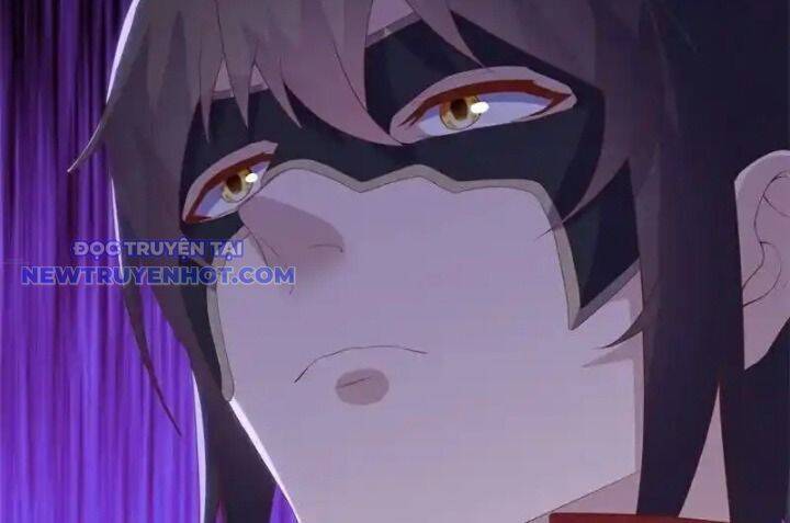 Chiến Hồn Tuyệt Thế Chapter 737 - 251