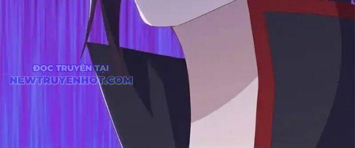 Chiến Hồn Tuyệt Thế Chapter 737 - 252