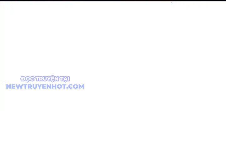 Chiến Hồn Tuyệt Thế Chapter 737 - 253