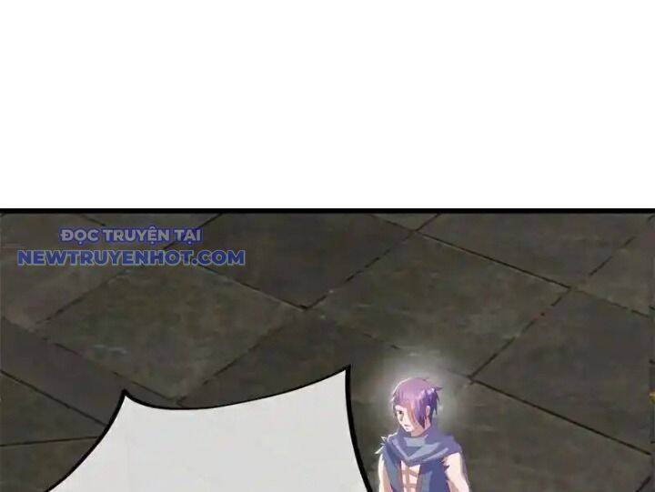 Chiến Hồn Tuyệt Thế Chapter 737 - 254