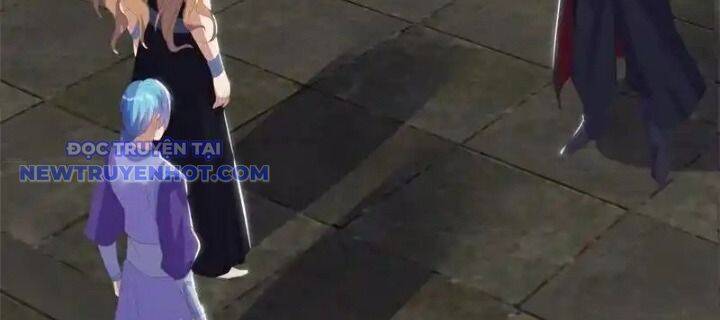 Chiến Hồn Tuyệt Thế Chapter 737 - 256