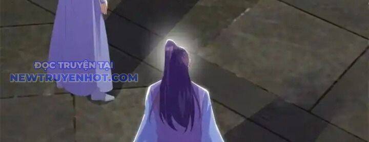 Chiến Hồn Tuyệt Thế Chapter 737 - 257