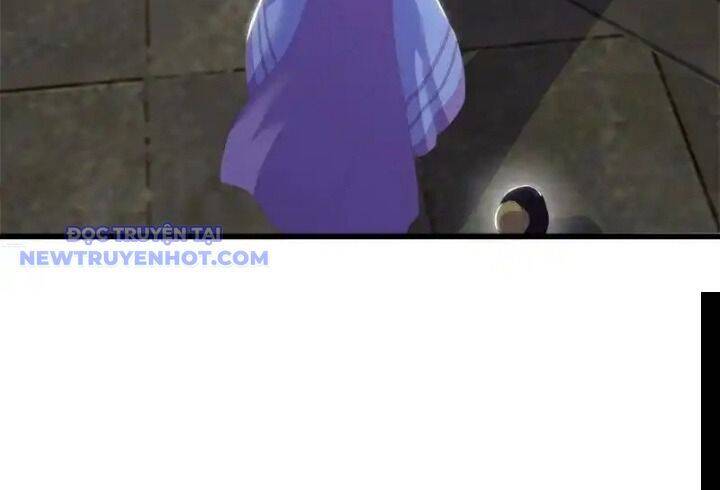 Chiến Hồn Tuyệt Thế Chapter 737 - 258