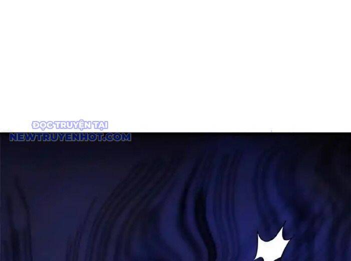 Chiến Hồn Tuyệt Thế Chapter 737 - 259