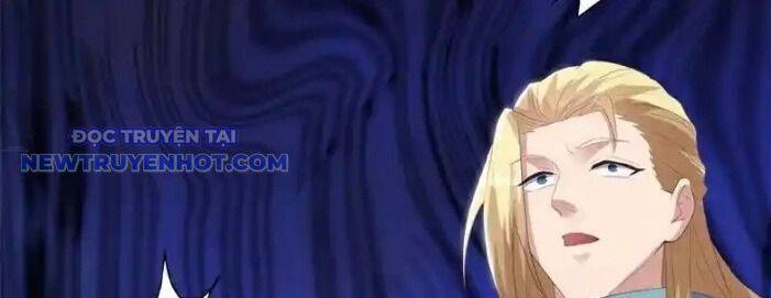 Chiến Hồn Tuyệt Thế Chapter 737 - 260