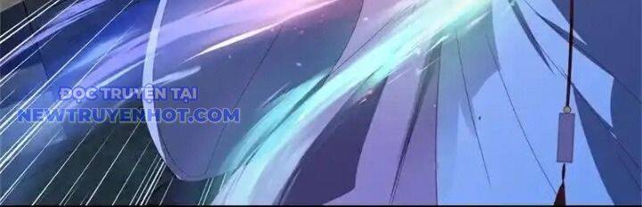 Chiến Hồn Tuyệt Thế Chapter 737 - 27