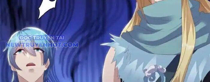 Chiến Hồn Tuyệt Thế Chapter 737 - 261