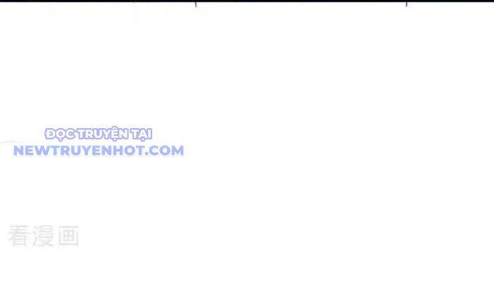 Chiến Hồn Tuyệt Thế Chapter 737 - 264