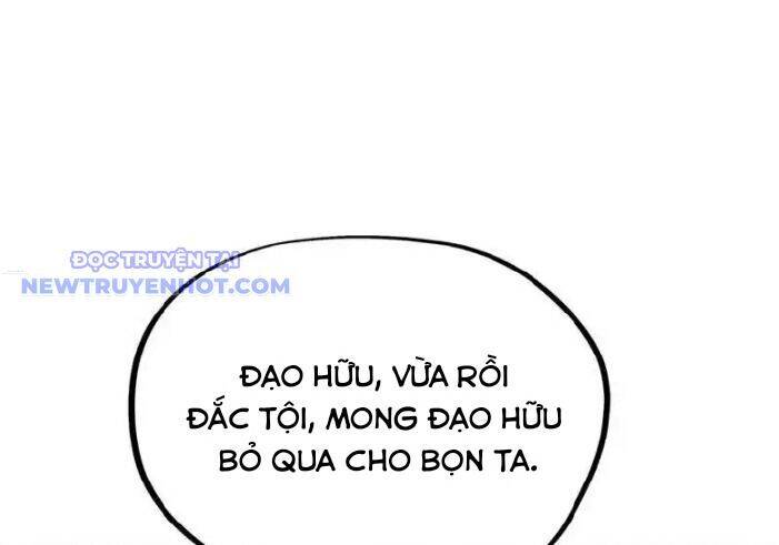 Chiến Hồn Tuyệt Thế Chapter 737 - 265