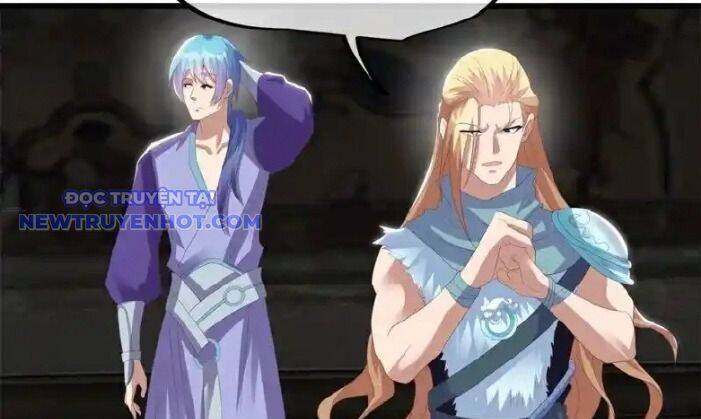 Chiến Hồn Tuyệt Thế Chapter 737 - 266