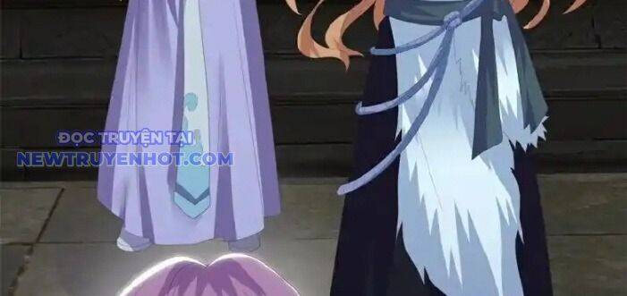 Chiến Hồn Tuyệt Thế Chapter 737 - 267