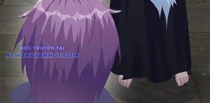 Chiến Hồn Tuyệt Thế Chapter 737 - 268