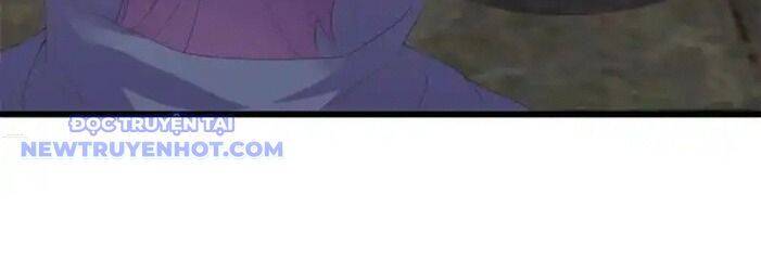 Chiến Hồn Tuyệt Thế Chapter 737 - 269