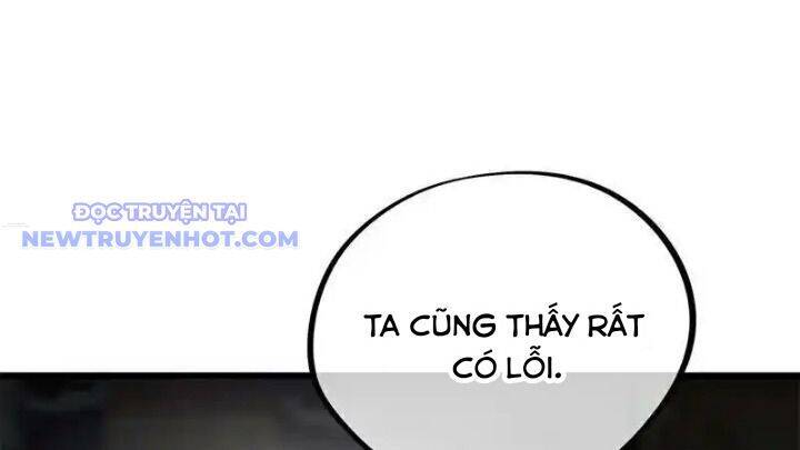 Chiến Hồn Tuyệt Thế Chapter 737 - 270