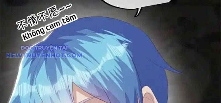 Chiến Hồn Tuyệt Thế Chapter 737 - 271