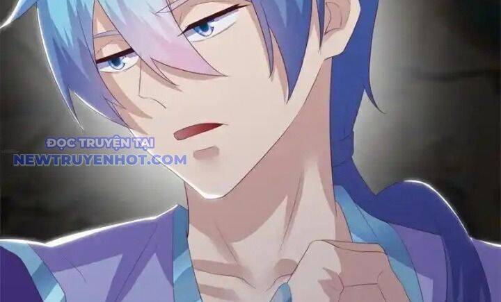 Chiến Hồn Tuyệt Thế Chapter 737 - 272