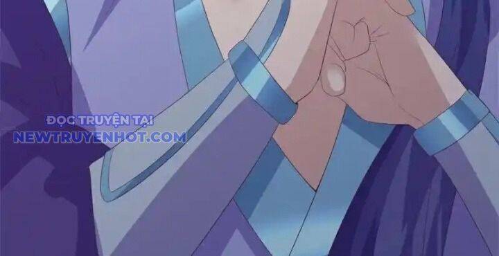 Chiến Hồn Tuyệt Thế Chapter 737 - 273