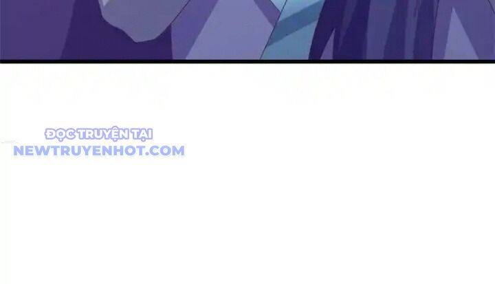 Chiến Hồn Tuyệt Thế Chapter 737 - 274