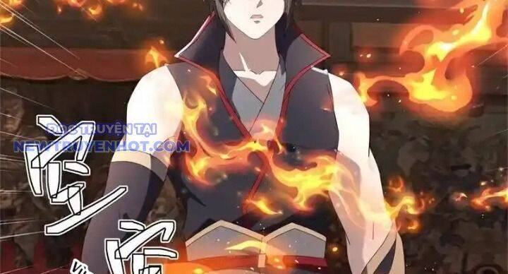 Chiến Hồn Tuyệt Thế Chapter 737 - 29