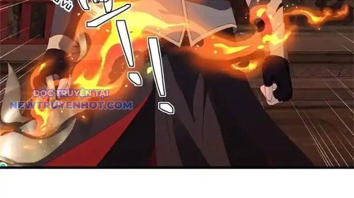 Chiến Hồn Tuyệt Thế Chapter 737 - 30