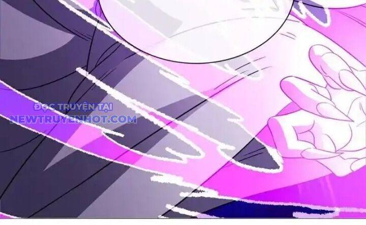 Chiến Hồn Tuyệt Thế Chapter 737 - 4