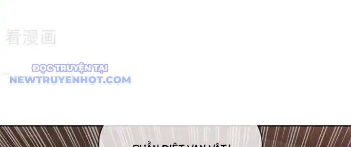 Chiến Hồn Tuyệt Thế Chapter 737 - 31