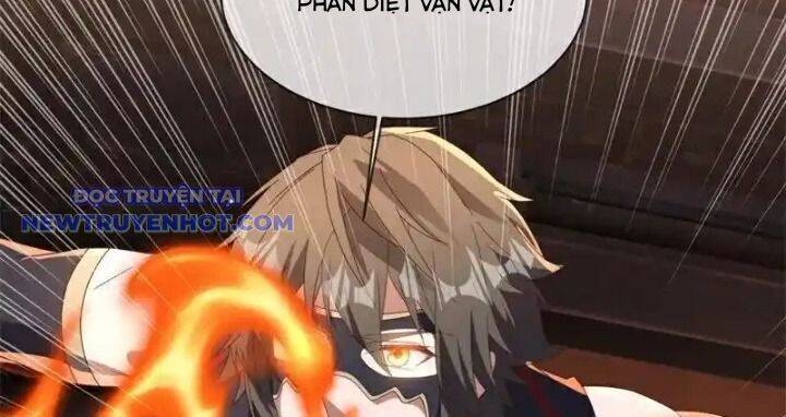 Chiến Hồn Tuyệt Thế Chapter 737 - 32