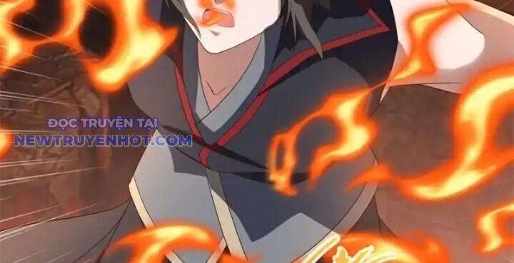 Chiến Hồn Tuyệt Thế Chapter 737 - 33