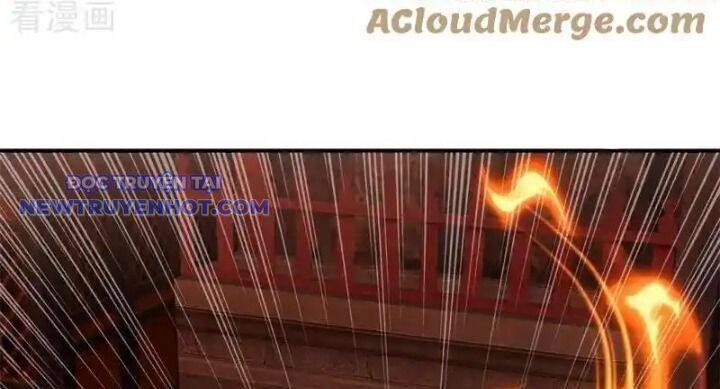 Chiến Hồn Tuyệt Thế Chapter 737 - 35