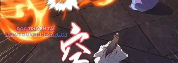 Chiến Hồn Tuyệt Thế Chapter 737 - 37