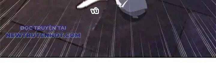 Chiến Hồn Tuyệt Thế Chapter 737 - 38